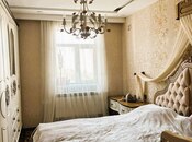 Satılır 2 otaqlı köhnə tikili 65 m², Azadlıq Prospekti m., photo 3 from 8