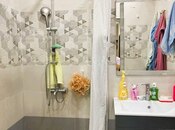 Satılır 2 otaqlı köhnə tikili 65 m², Azadlıq Prospekti m., photo 7 from 8