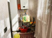 Satılır 2 otaqlı köhnə tikili 65 m², Azadlıq Prospekti m., photo 8 from 8