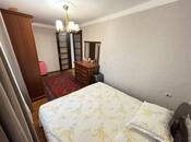 İcarəyə verilir 2 otaqlı köhnə tikili 50 m², Yasamal r., photo 5 from 8