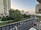 İcarəyə verilir 2 otaqlı köhnə tikili 50 m², Yasamal r., photo 2 from 8