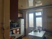 Satılır 3 otaqlı köhnə tikili 66 m², Xətai r., photo 5 from 8