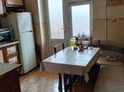Satılır 3 otaqlı köhnə tikili 66 m², Xətai r., photo 7 from 8