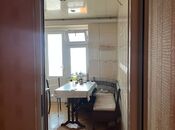 Satılır 3 otaqlı köhnə tikili 66 m², Xətai r., photo 6 from 8