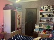 Продаётся 3-комн. вторичка 70 м², Наримановский  р., photo 3 from 8