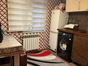 Продаётся 3-комн. вторичка 70 м², Наримановский  р., photo 5 from 8