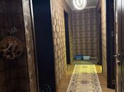 Продаётся 3-комн. вторичка 70 м², Наримановский  р., photo 8 from 8