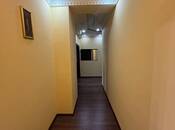 İcarəyə verilir 3 otaqlı yeni tikili 125 m², Şah İsmayıl Xətai m., photo 5 from 8