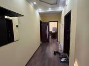İcarəyə verilir 3 otaqlı yeni tikili 125 m², Şah İsmayıl Xətai m., photo 6 from 8