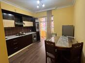 İcarəyə verilir 3 otaqlı yeni tikili 125 m², Şah İsmayıl Xətai m., photo 8 from 8