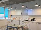 Сдаётся 3-комн. новостройка 148 м², м. 8 ноября, photo 5 from 8