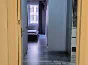 Сдаётся 3-комн. новостройка 148 м², м. 8 ноября, photo 3 from 8