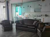 Сдаётся 3-комн. новостройка 148 м², м. 8 ноября, photo 1 from 8