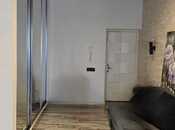 Сдаётся 3-комн. новостройка 148 м², м. 8 ноября, photo 8 from 8
