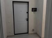 Сдаётся 2-комн. новостройка 63 м², м. 20 января, photo 1 from 8