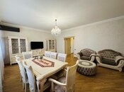 Продаётся 3-комн. новостройка 135 м², м. Элмляр Академиясы, photo 3 from 8