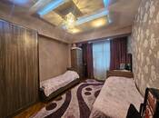 Продаётся 2-комн. новостройка 105 м², м. Нефтчиляр, photo 8 from 8