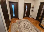 Продаётся 2-комн. новостройка 105 м², м. Нефтчиляр, photo 4 from 8