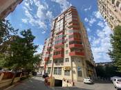 Продаётся 2-комн. новостройка 105 м², м. Нефтчиляр, photo 1 from 8
