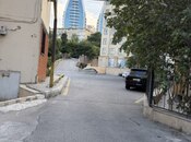 Сдаётся  объект 45 м², м. Ичеришехер, photo 5 from 5