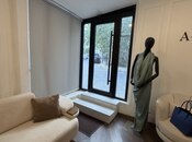 Сдаётся  объект 45 м², м. Ичеришехер, photo 4 from 5