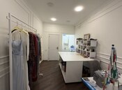 Сдаётся  объект 45 м², м. Ичеришехер, photo 2 from 5