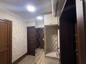 Продаётся 3-комн. вторичка 60 м², пос. Бакиханова, photo 3 from 7