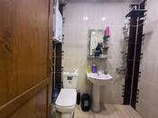 Продаётся 3-комн. вторичка 60 м², пос. Бакиханова, photo 7 from 7