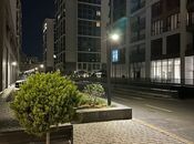 Satılır 2 otaqlı yeni tikili 108.2 m², Koroğlu m., photo 1 from 8