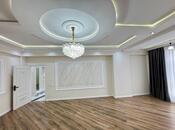 Satılır 3 otaqlı yeni tikili 110.7 m², Elmlər Akademiyası m., photo 7 from 8