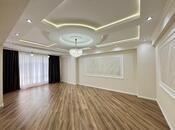 Satılır 3 otaqlı yeni tikili 110.7 m², Elmlər Akademiyası m., photo 6 from 8