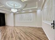 Satılır 3 otaqlı yeni tikili 110.7 m², Elmlər Akademiyası m., photo 5 from 8