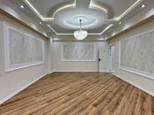 Satılır 3 otaqlı yeni tikili 110.7 m², Elmlər Akademiyası m., photo 8 from 8
