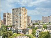 Satılır 3 otaqlı yeni tikili 110.7 m², Elmlər Akademiyası m., photo 4 from 8