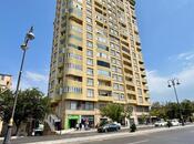 Satılır 3 otaqlı yeni tikili 110.7 m², Elmlər Akademiyası m., photo 2 from 8