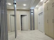 Продаётся 3-комн. новостройка 83 м², м. Ази Асланов, photo 8 from 8