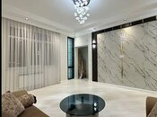Продаётся 3-комн. новостройка 83 м², м. Ази Асланов, photo 1 from 8