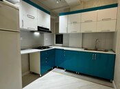 Продаётся 3-комн. новостройка 83 м², м. Ази Асланов, photo 6 from 8