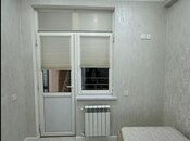 Продаётся 3-комн. новостройка 83 м², м. Ази Асланов, photo 5 from 8