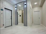 Продаётся 3-комн. новостройка 83 м², м. Ази Асланов, photo 7 from 8