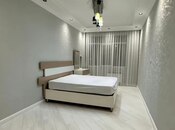 Продаётся 3-комн. новостройка 83 м², м. Ази Асланов, photo 4 from 8