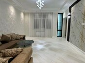 Продаётся 3-комн. новостройка 83 м², м. Ази Асланов, photo 2 from 8