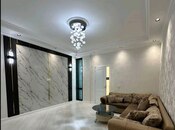 Продаётся 3-комн. новостройка 83 м², м. Ази Асланов, photo 3 from 8