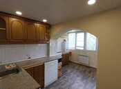 Satılır 3 otaqlı köhnə tikili 75 m², Elmlər Akademiyası m., photo 8 from 8