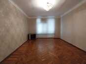 Satılır 3 otaqlı köhnə tikili 75 m², Elmlər Akademiyası m., photo 6 from 8