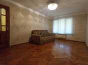 Satılır 3 otaqlı köhnə tikili 75 m², Elmlər Akademiyası m., photo 4 from 8