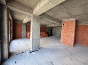 Satılır 2 otaqlı yeni tikili 108.2 m², Koroğlu m., photo 4 from 8