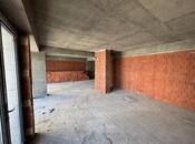 Satılır 2 otaqlı yeni tikili 108.2 m², Koroğlu m., photo 6 from 8
