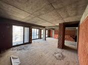 Satılır 2 otaqlı yeni tikili 108.2 m², Koroğlu m., photo 5 from 8