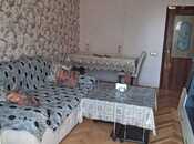 Продаётся 3-комн. вторичка 80 м², м. Ази Асланов, photo 2 from 8